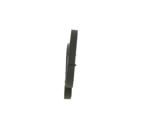 V-Ribbed Belt, Image 4