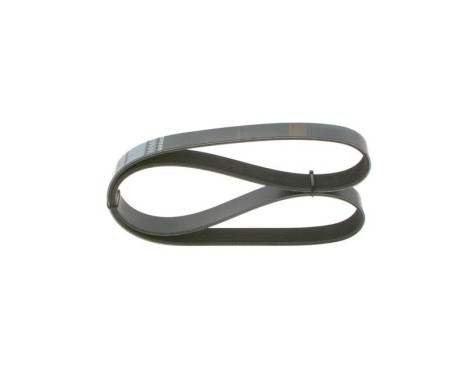 V-Ribbed Belt