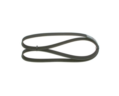 V-Ribbed Belt, Image 3