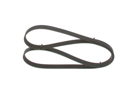 V-Ribbed Belt, Image 3