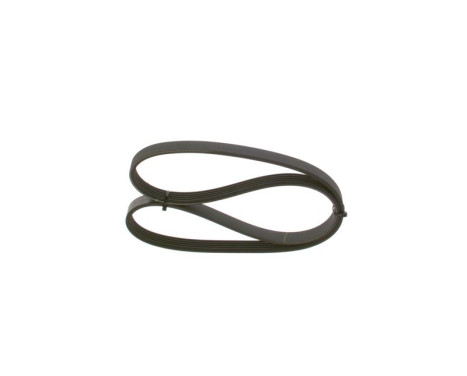 V-Ribbed Belt, Image 3