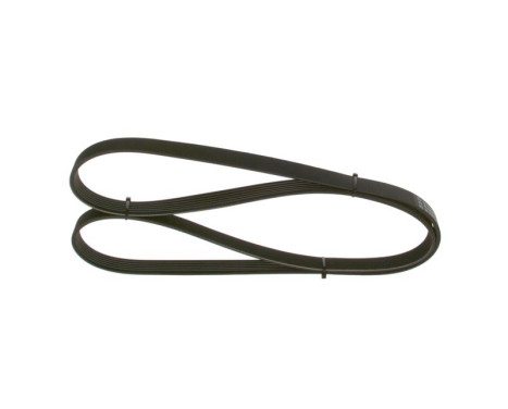 V-Ribbed Belt, Image 3