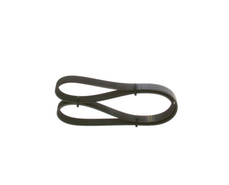 V-Ribbed Belt, Image 3