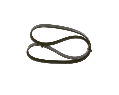 V-Ribbed Belt, Image 3