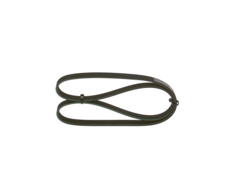 V-Ribbed Belt, Image 3