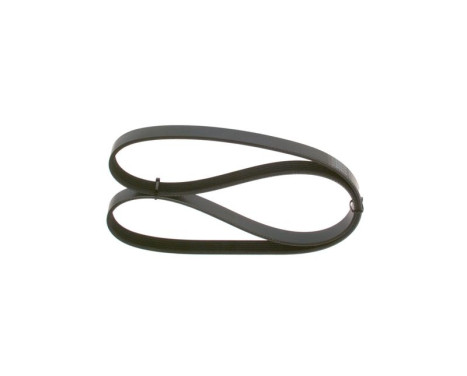 V-Ribbed Belt, Image 3