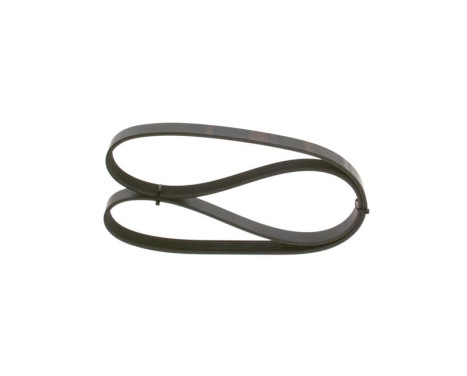 V-Ribbed Belt, Image 3