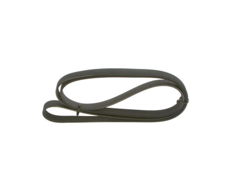 V-Ribbed Belt, Image 3