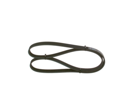 V-Ribbed Belt, Image 3