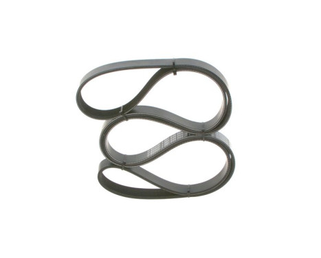 V-Ribbed Belt, Image 3