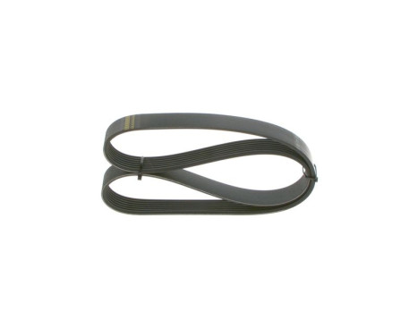 V-Ribbed Belt, Image 3