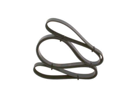 V-Ribbed Belt, Image 3