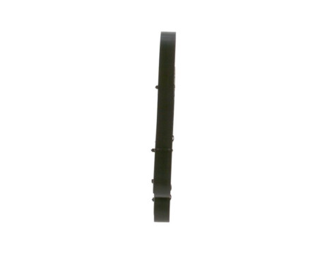 V-Ribbed Belt, Image 4