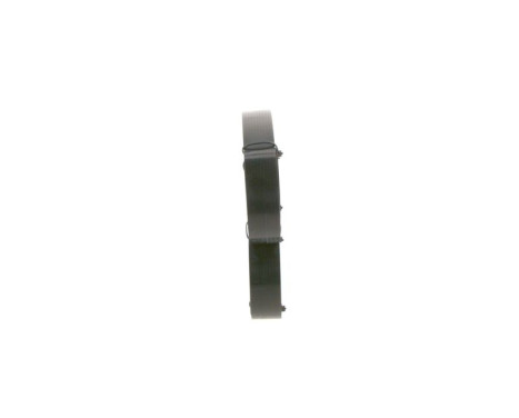 V-Ribbed Belt, Image 4