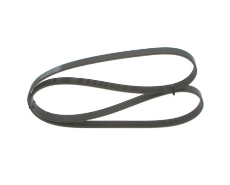 V-Ribbed Belt