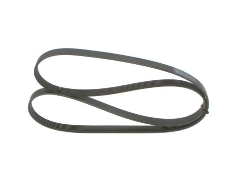 V-Ribbed Belt, Image 3