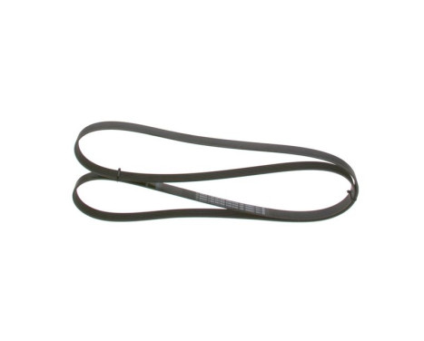 V-Ribbed Belt, Image 3