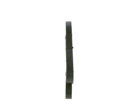 V-Ribbed Belt, Image 4