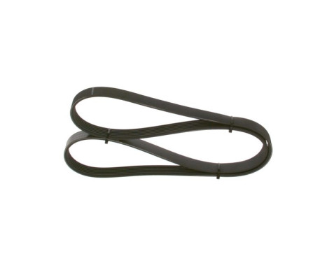 V-Ribbed Belt, Image 3