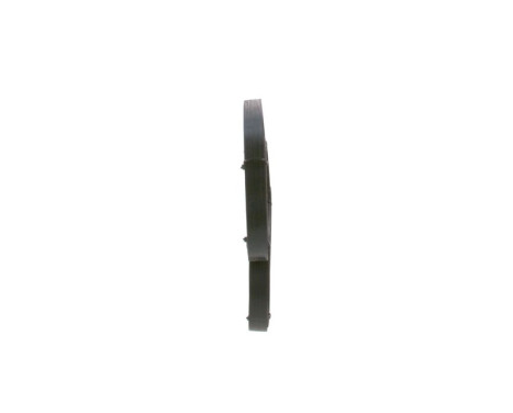 V-Ribbed Belt, Image 4