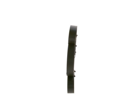 V-Ribbed Belt, Image 2