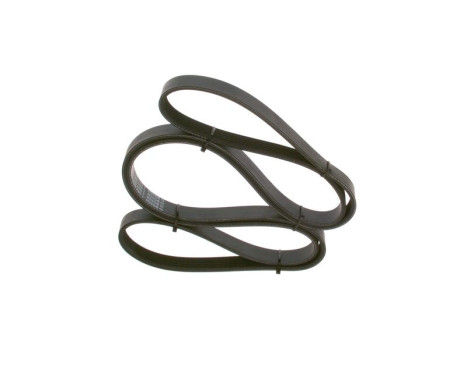 V-Ribbed Belt, Image 3