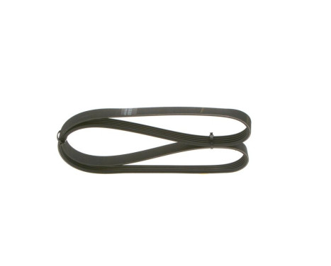 V-Ribbed Belt