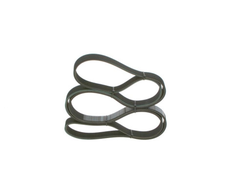 V-Ribbed Belt, Image 3