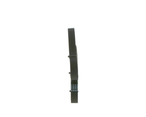 V-Ribbed Belt, Image 4