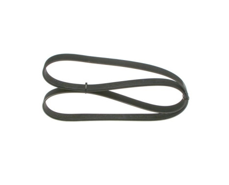 V-Ribbed Belt, Image 3