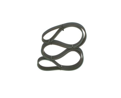 V-Ribbed Belt, Image 3