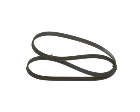 V-Ribbed Belt, Image 3