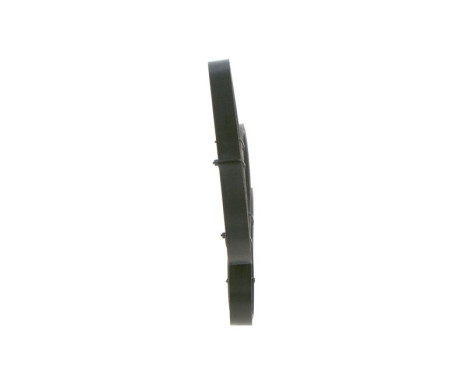 V-Ribbed Belt, Image 4