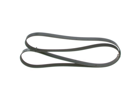 V-Ribbed Belt, Image 3