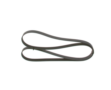 V-Ribbed Belt, Image 3