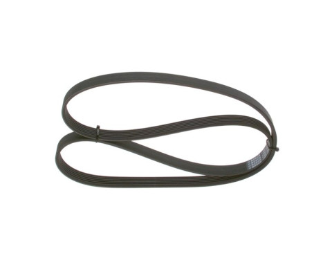 V-Ribbed Belt, Image 3