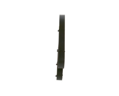 V-Ribbed Belt, Image 4