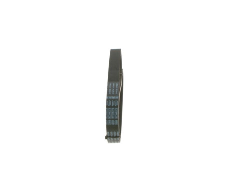 V-Ribbed Belt, Image 4