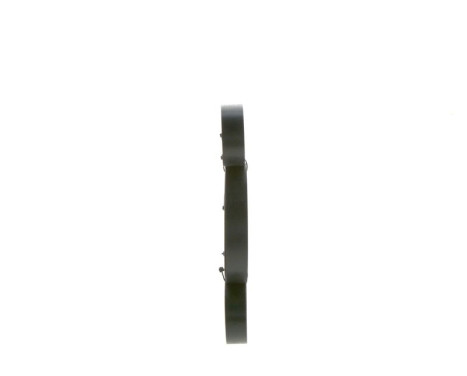 V-Ribbed Belt, Image 2