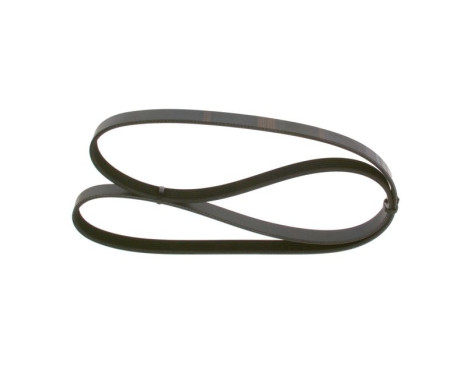 V-Ribbed Belt, Image 3