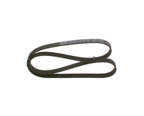 V-Ribbed Belt