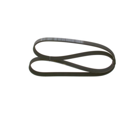 V-Ribbed Belt, Image 3