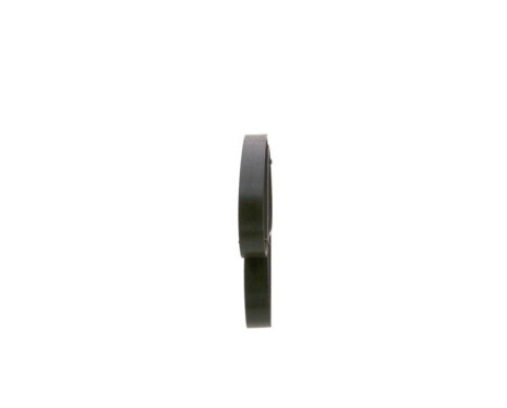 V-Ribbed Belt, Image 2