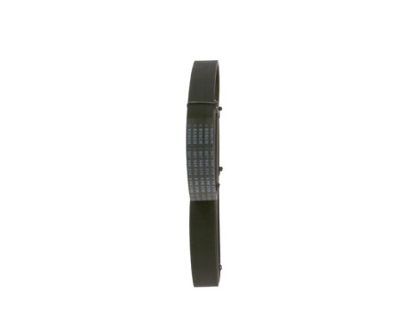 V-Ribbed Belt, Image 4