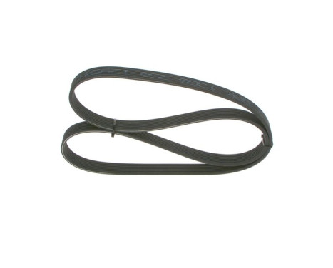 V-Ribbed Belt, Image 3