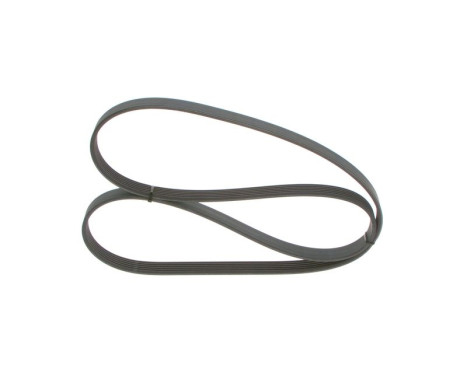 V-Ribbed Belt, Image 3