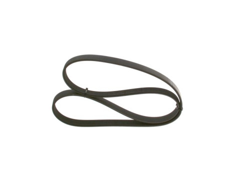 V-Ribbed Belt, Image 3