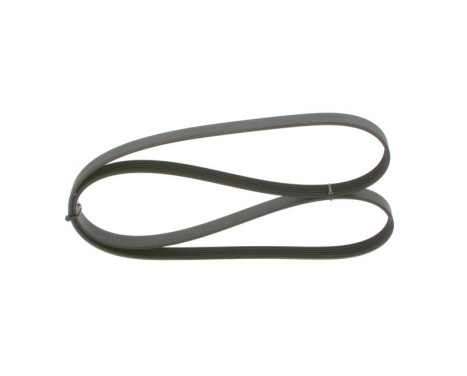 V-Ribbed Belt