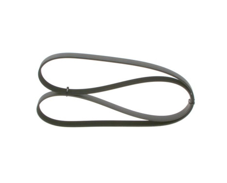 V-Ribbed Belt, Image 3