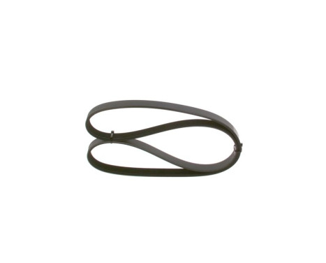 V-Ribbed Belt, Image 3